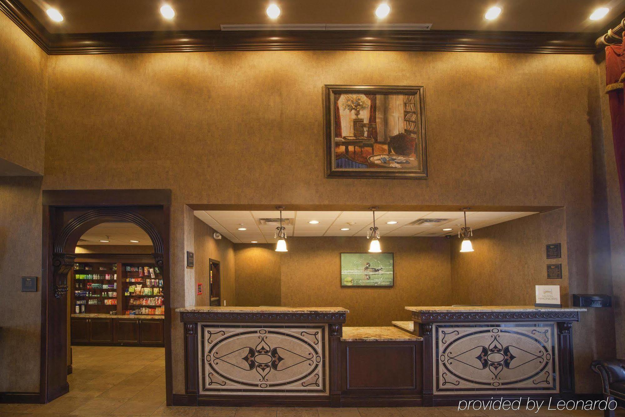 Homewood Suites By Hilton Albuquerque Airport Exterior foto